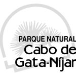 Cabo de Gata